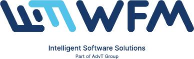 Workforce Management Software Limited